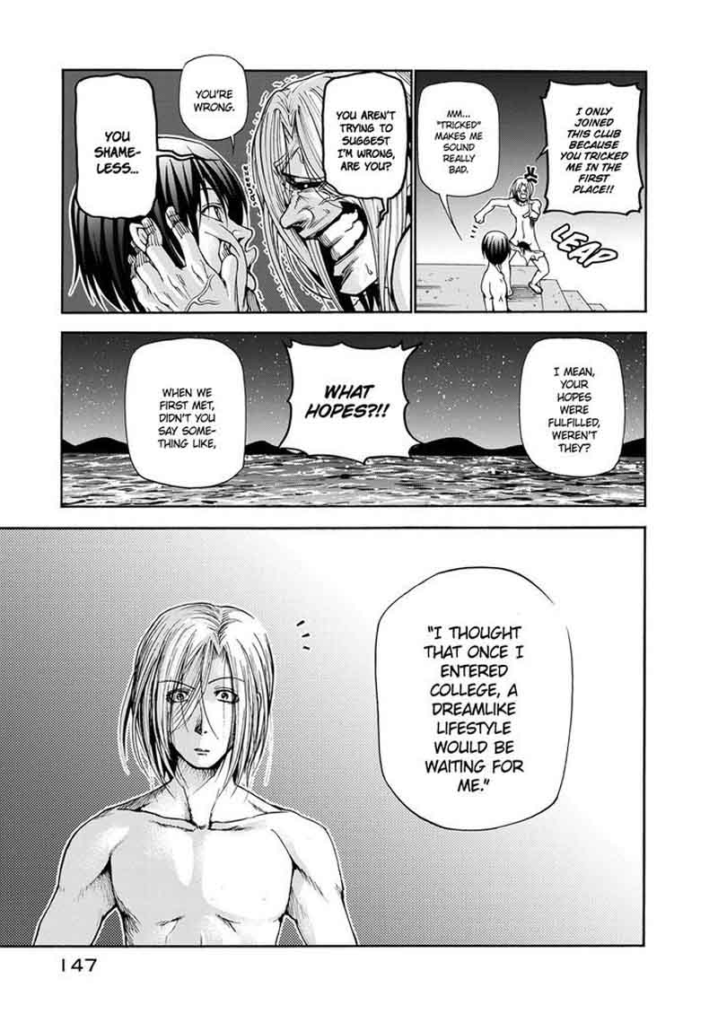 Chapter 21 Image(38)