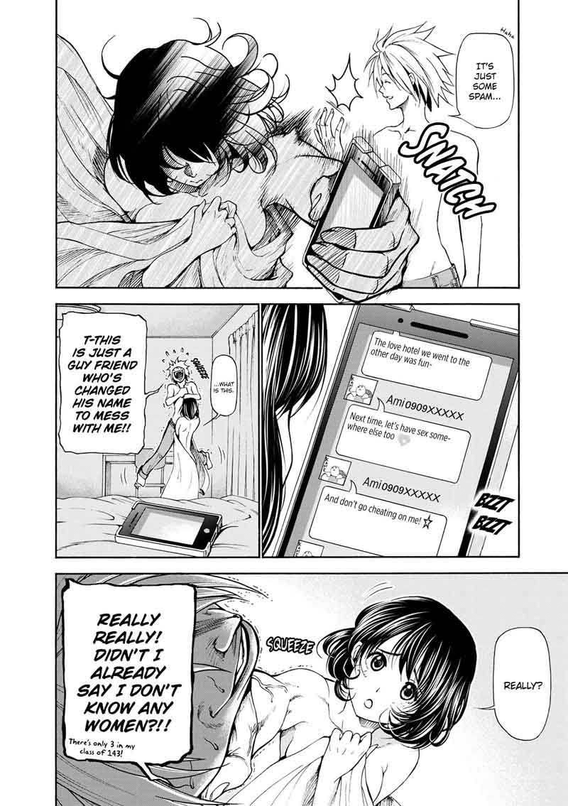 Chapter 21 Image(61)