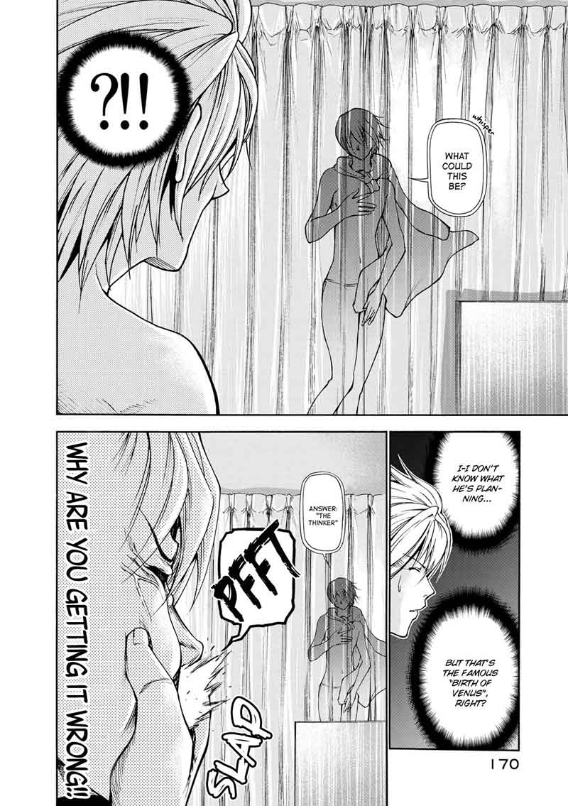 Chapter 21 Image(59)