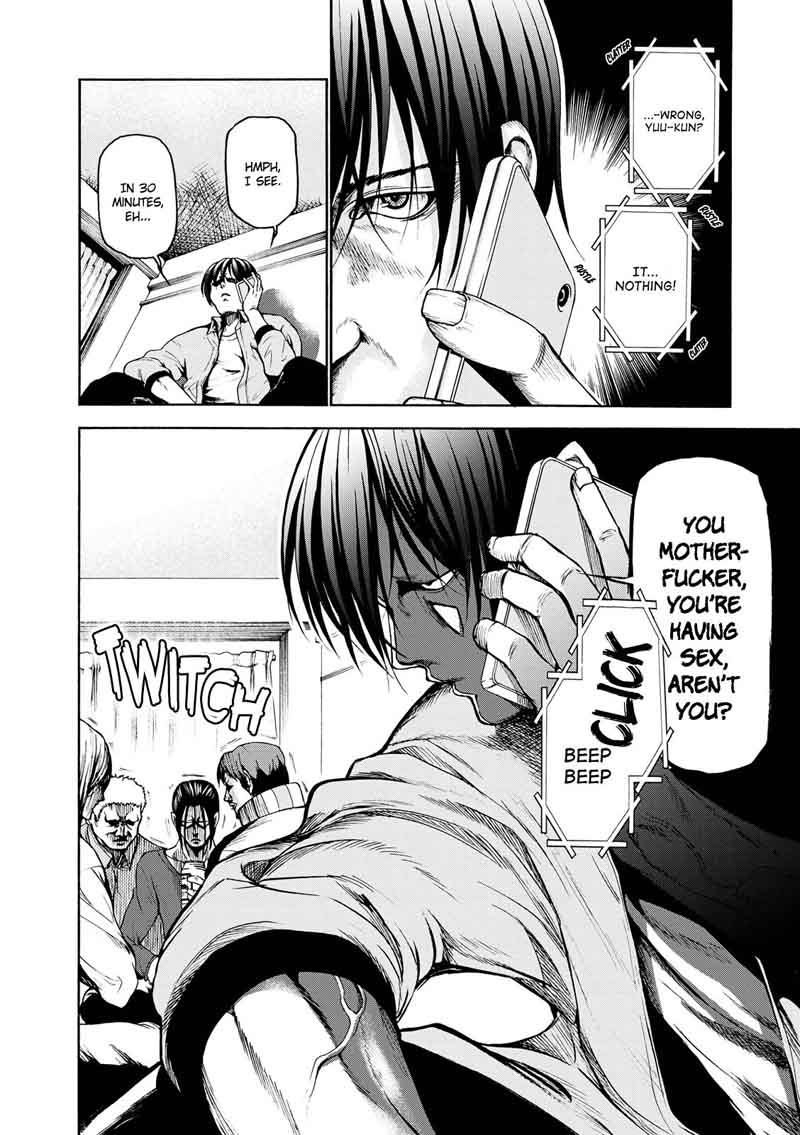 Chapter 21 Image(53)