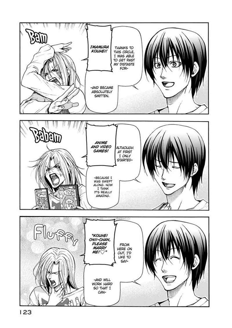 Chapter 21 Image(14)