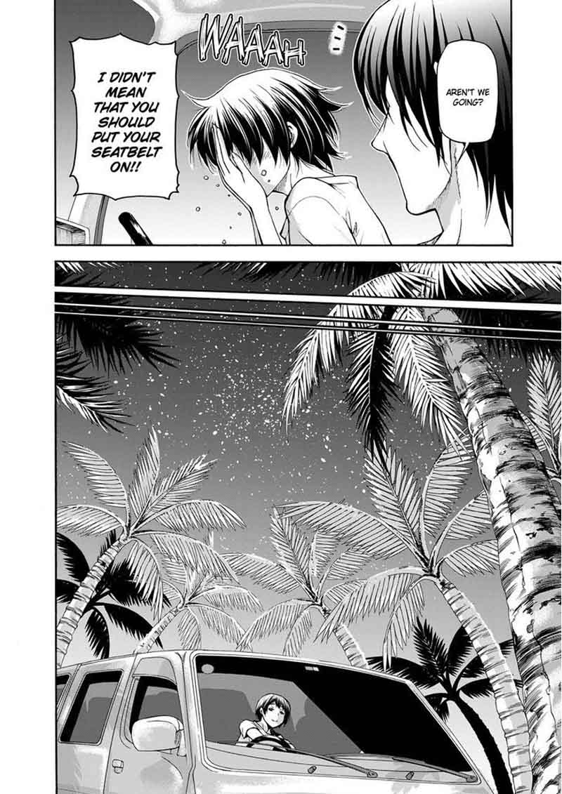 Chapter 21 Image(25)