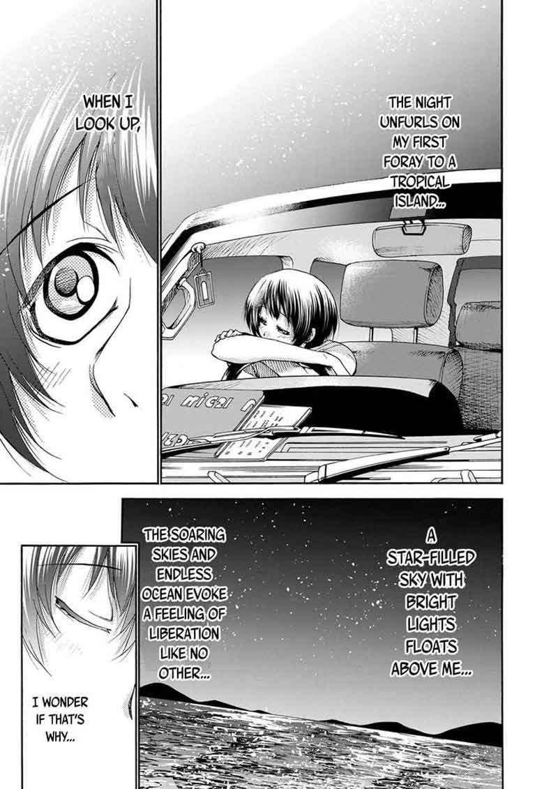 Chapter 21 Image(26)