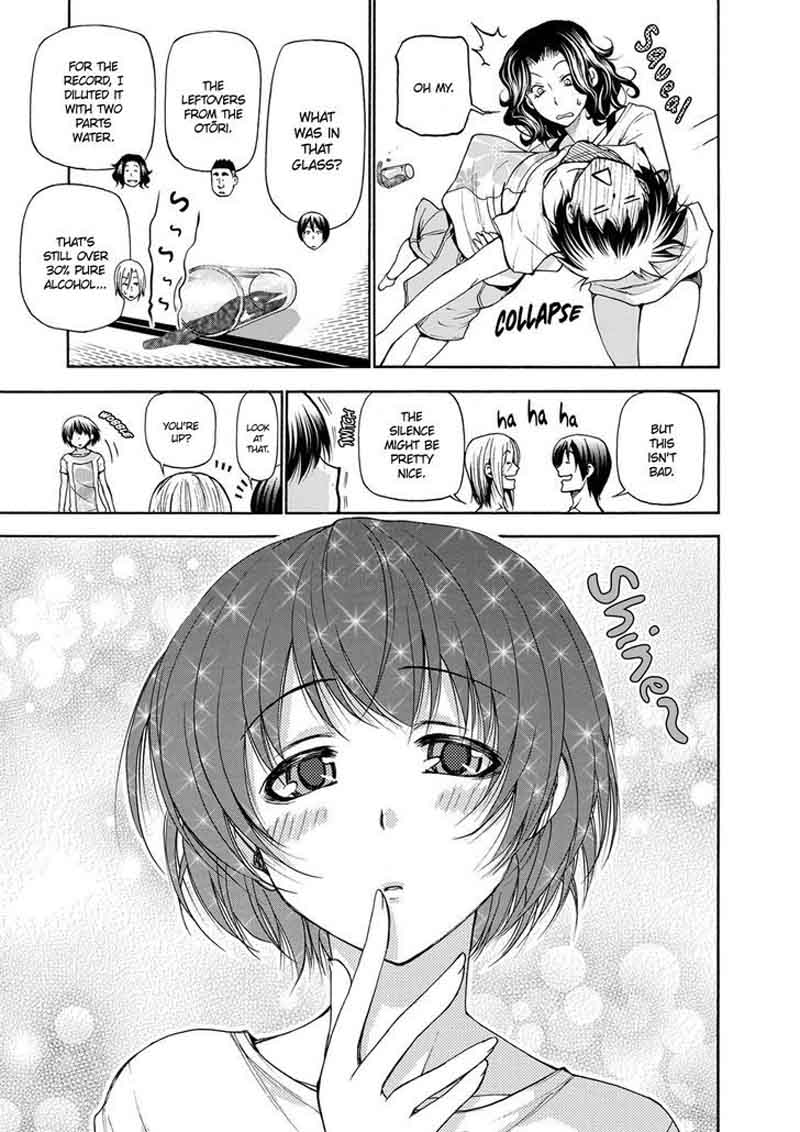 Chapter 21 Image(30)