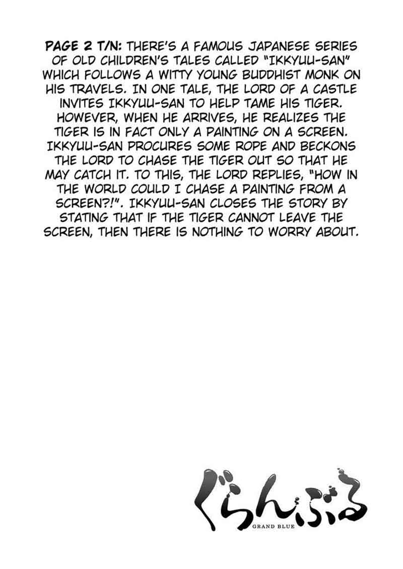 Chapter 21 Image(45)