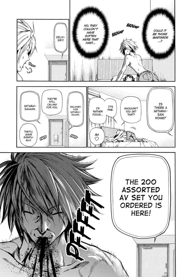 Chapter 21 Image(56)