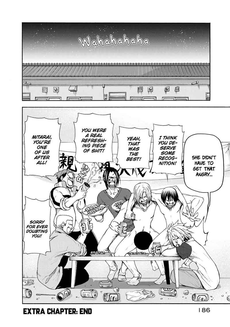 Chapter 21 Image(74)