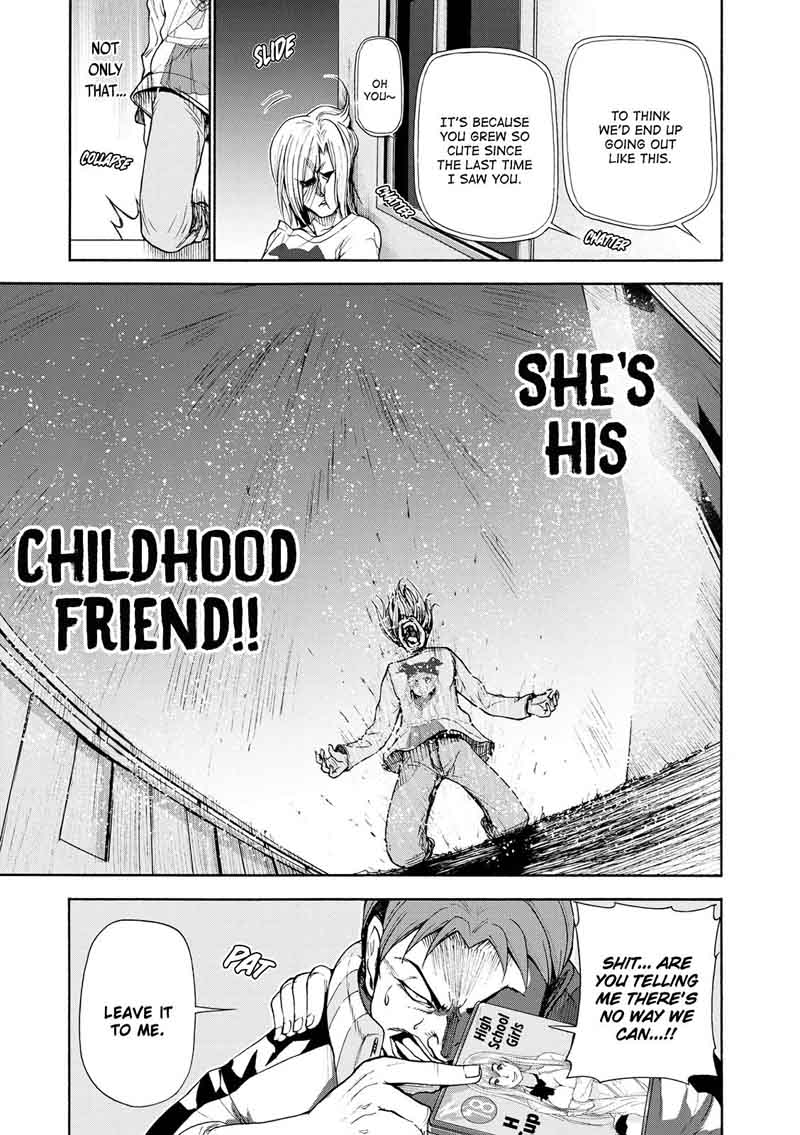 Chapter 21 Image(64)