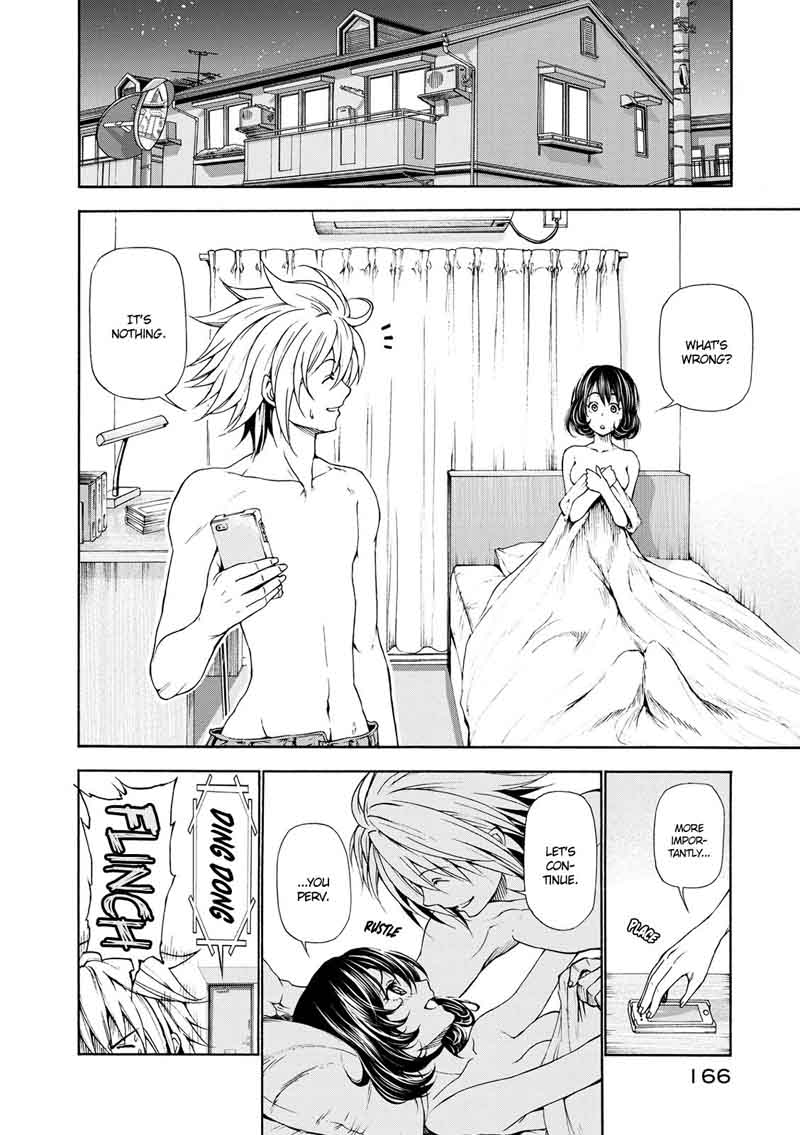 Chapter 21 Image(55)