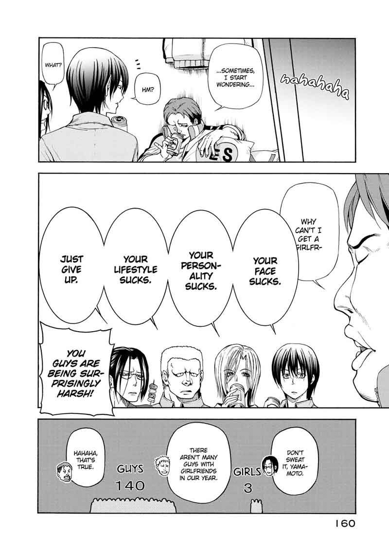 Chapter 21 Image(49)