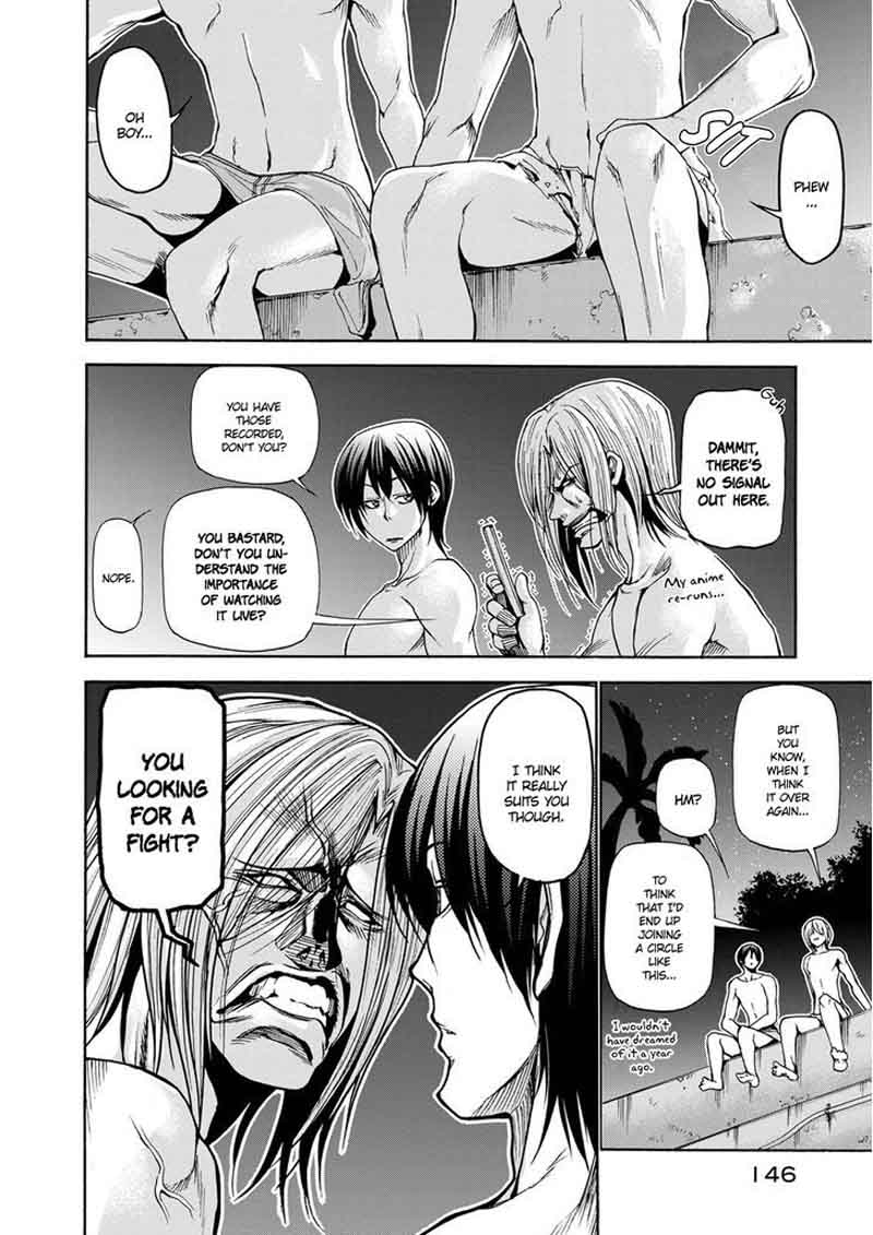 Chapter 21 Image(37)