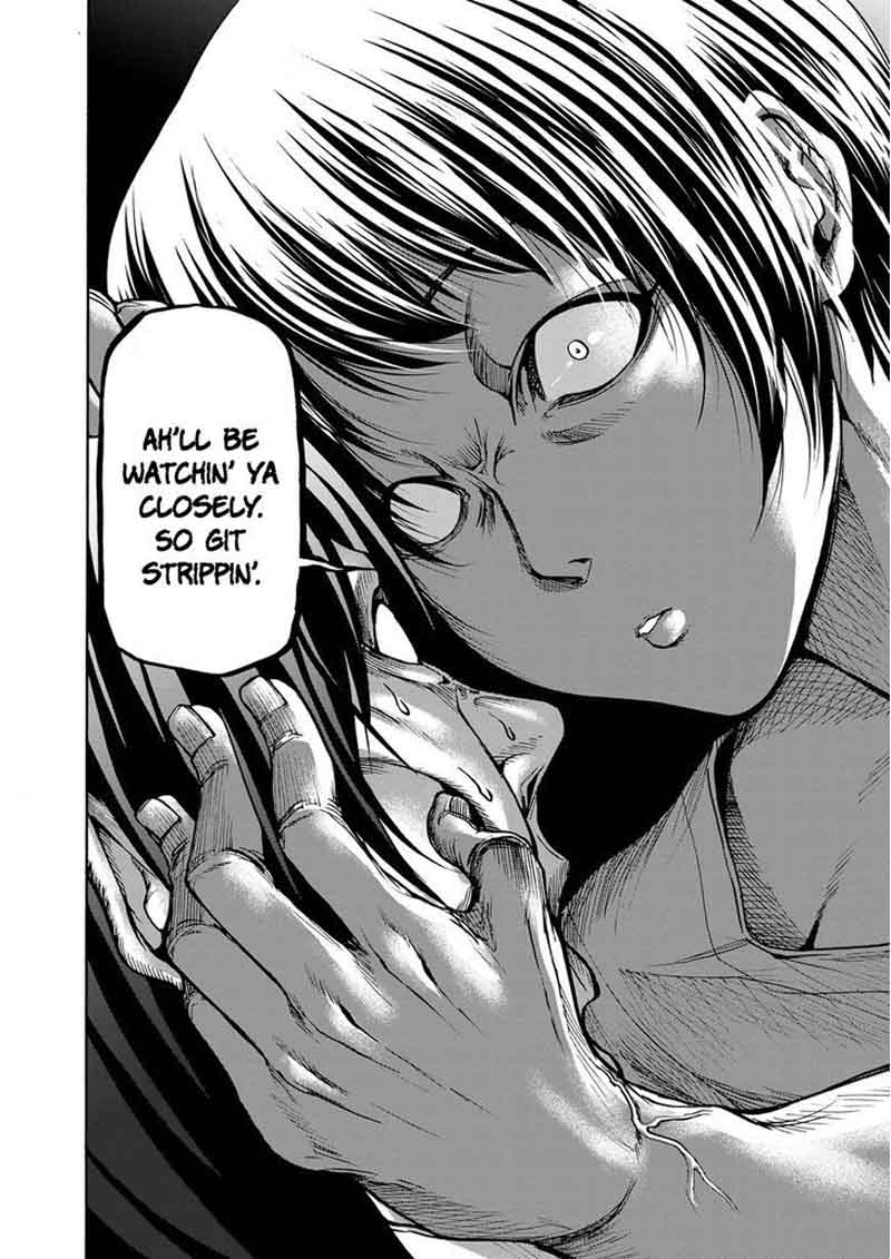 Chapter 21 Image(33)