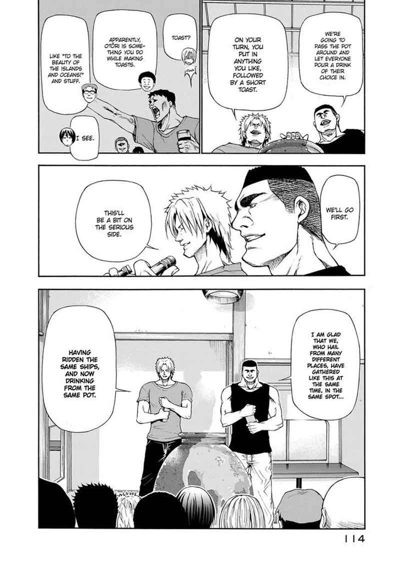 Chapter 21 Image(5)