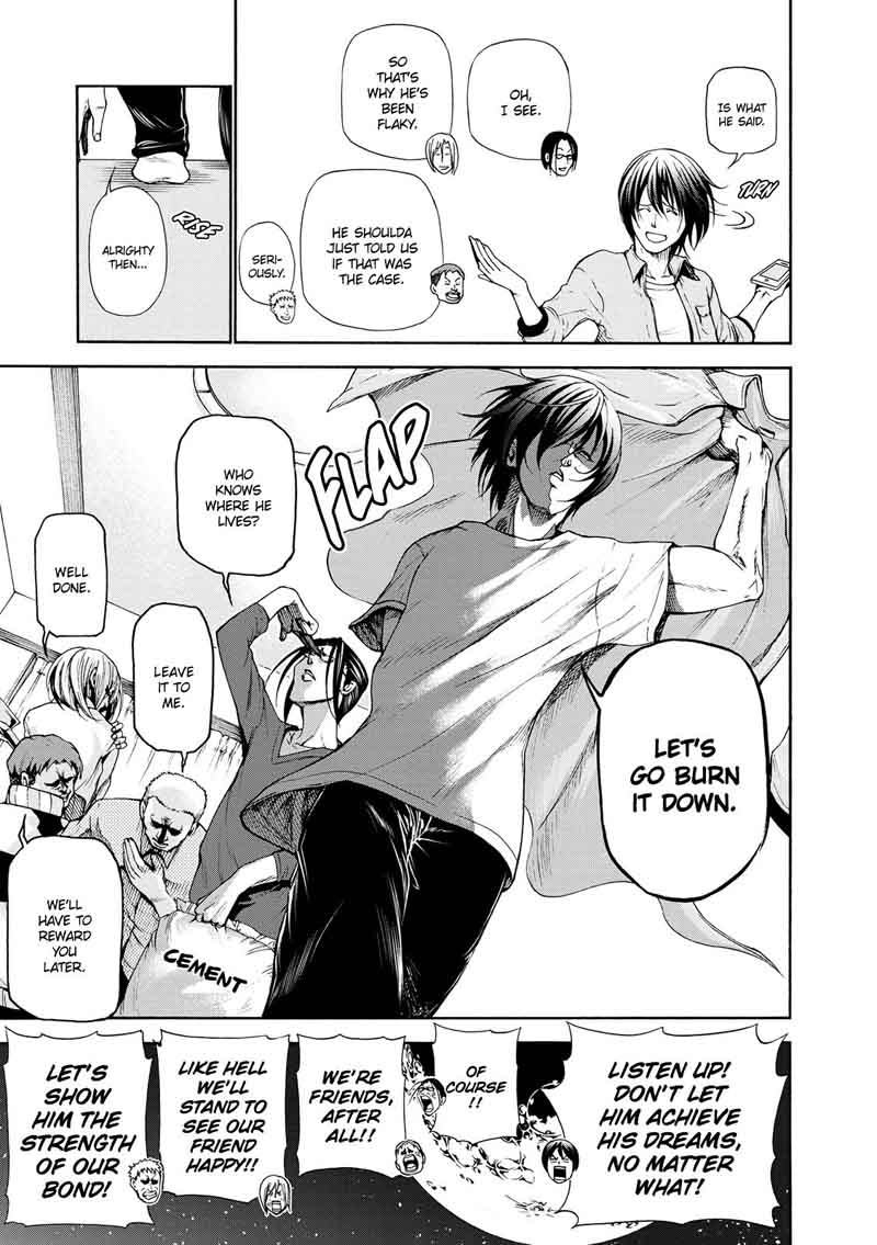 Chapter 21 Image(54)