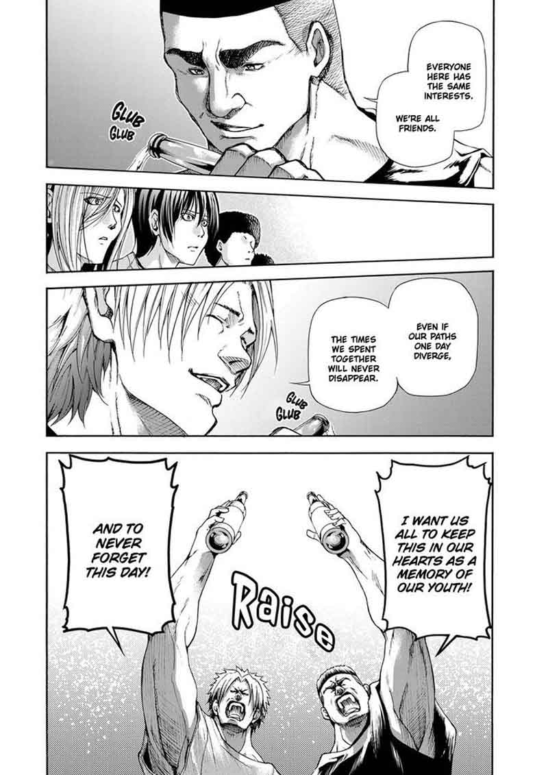 Chapter 21 Image(6)