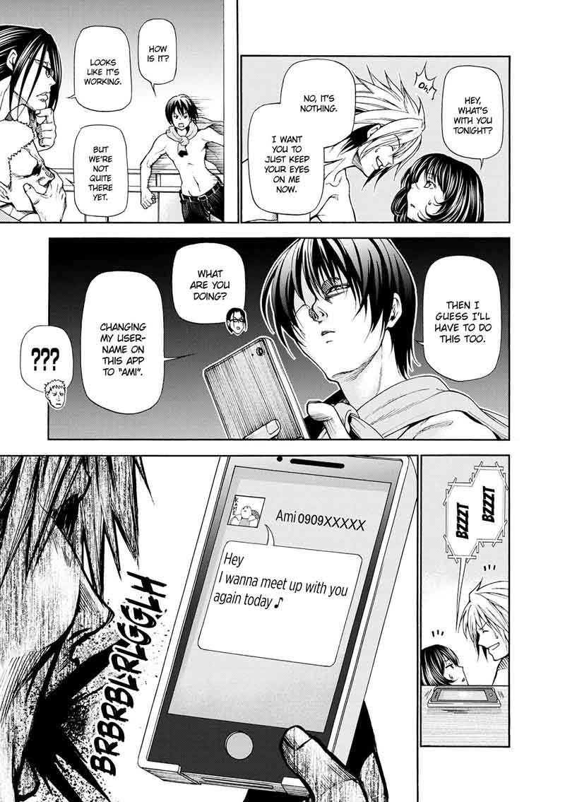 Chapter 21 Image(60)