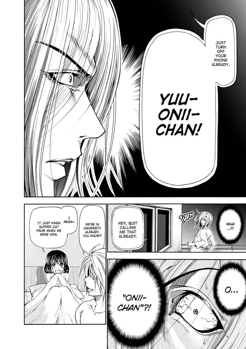 Chapter 21 Image(63)