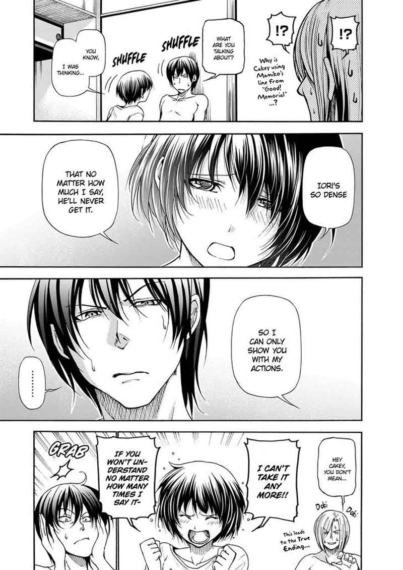 Chapter 21 Image(32)