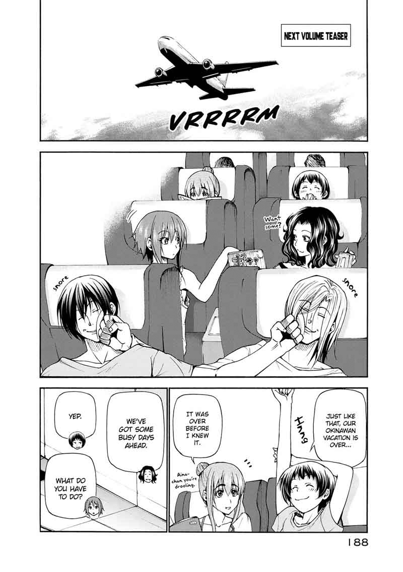 Chapter 21 Image(76)
