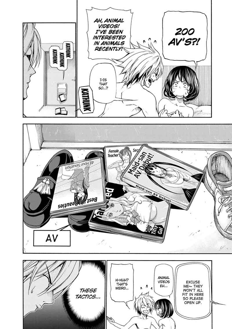 Chapter 21 Image(57)