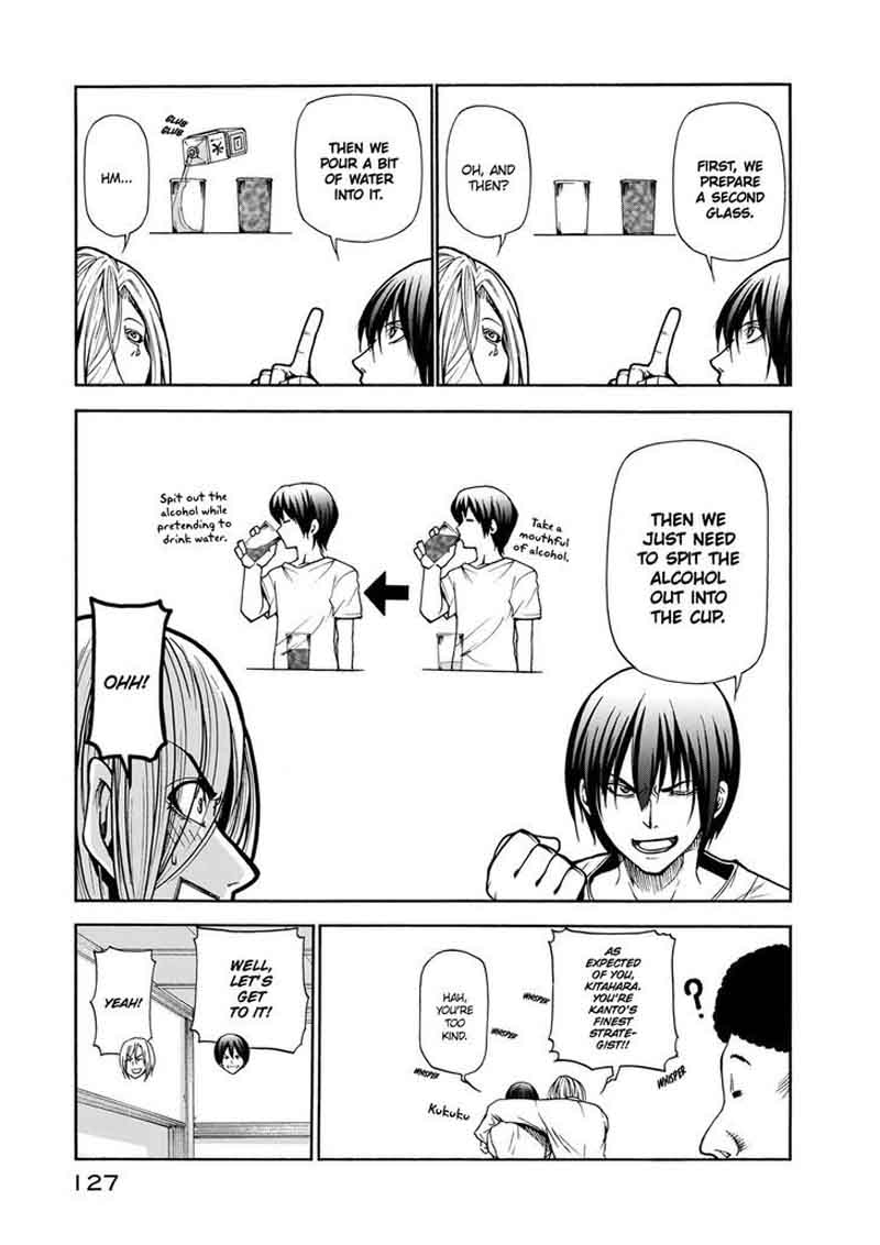 Chapter 21 Image(18)