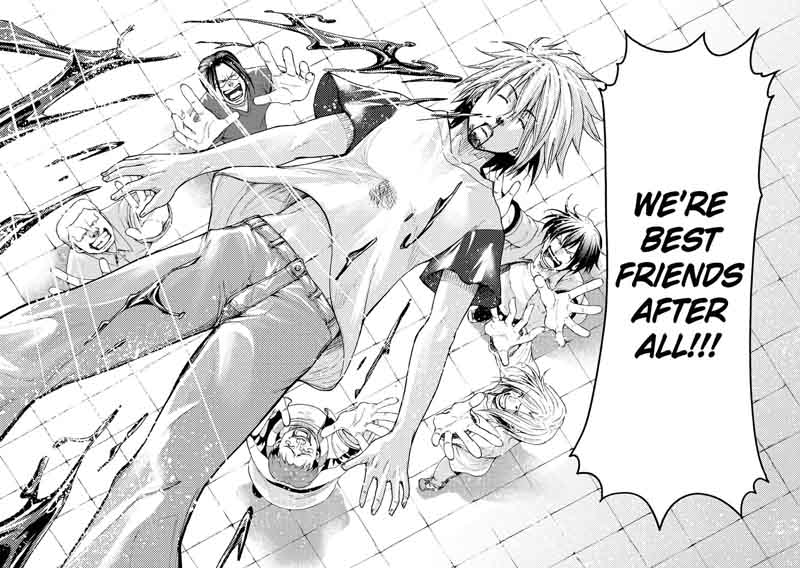 Chapter 21 Image(73)