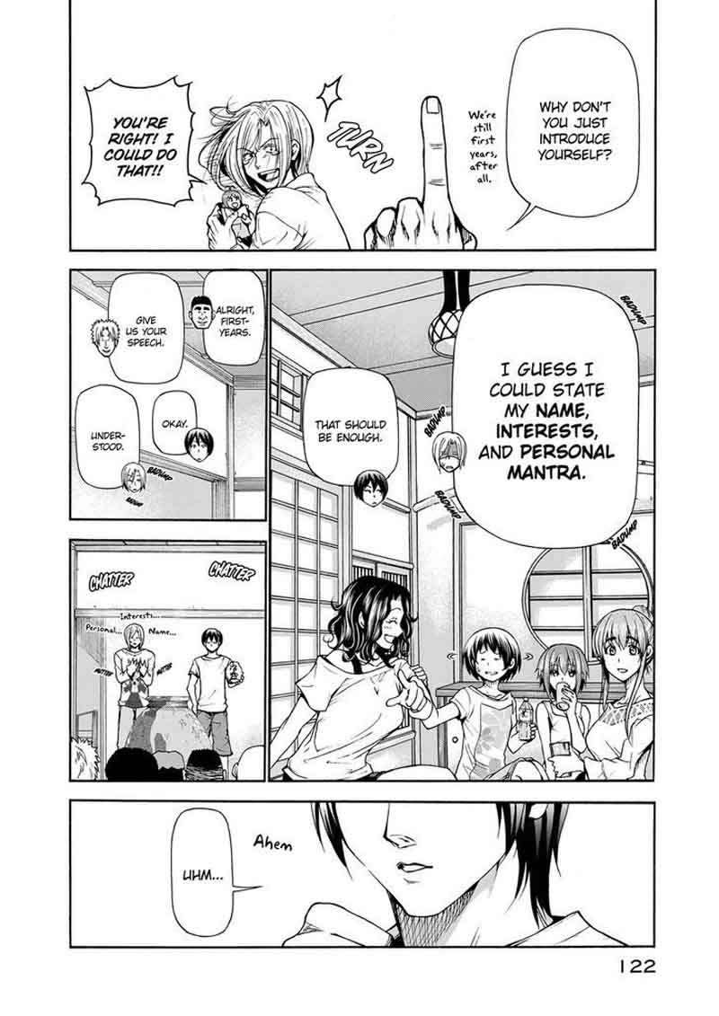 Chapter 21 Image(13)
