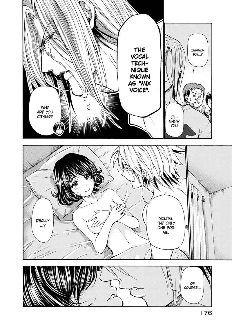 Chapter 21 Image(65)