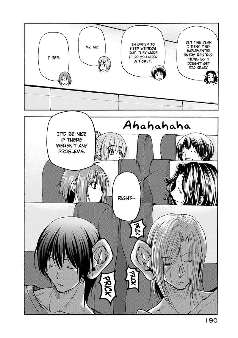 Chapter 21 Image(78)