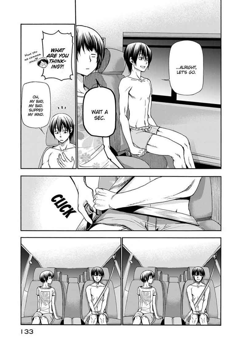 Chapter 21 Image(24)