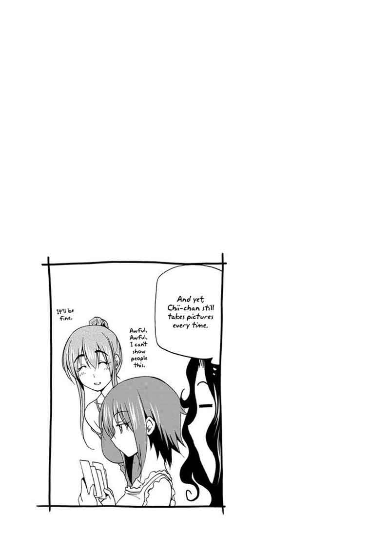 Chapter 21 Image(44)