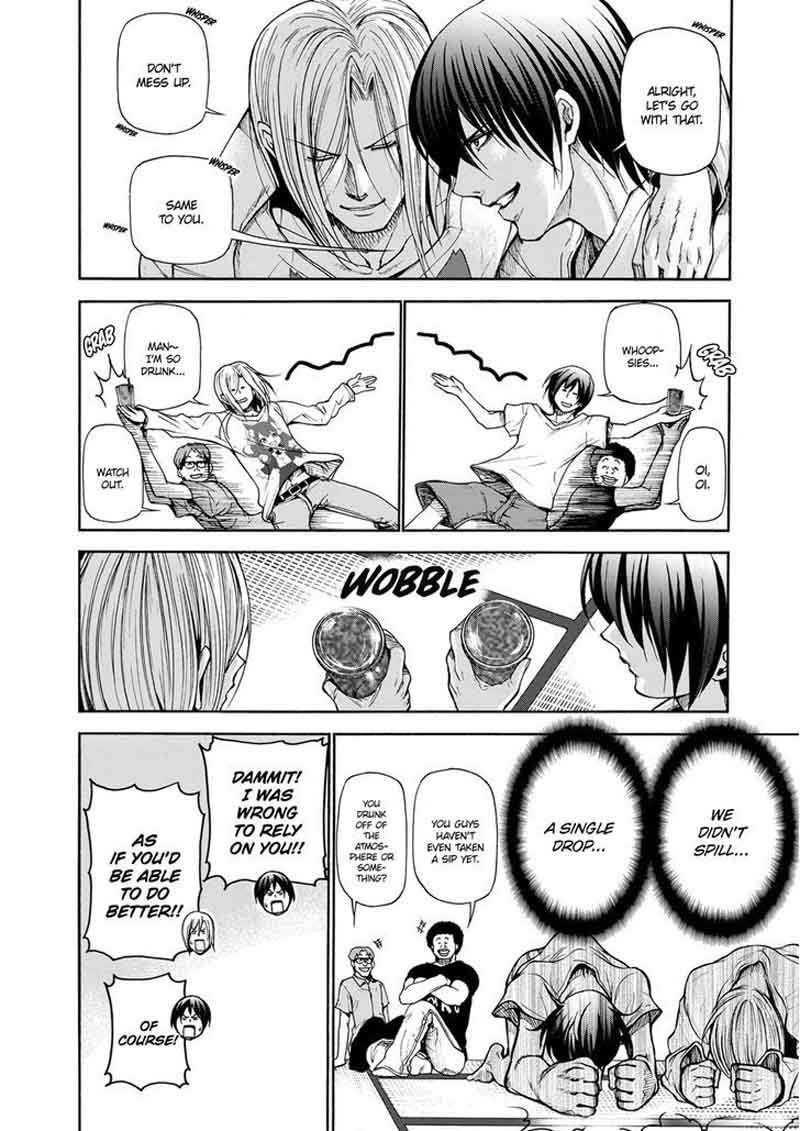 Chapter 21 Image(17)