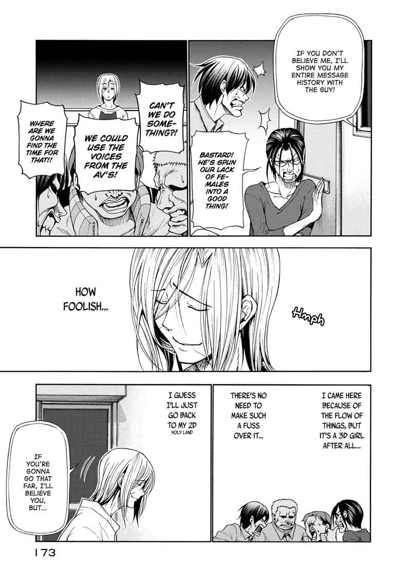 Chapter 21 Image(62)