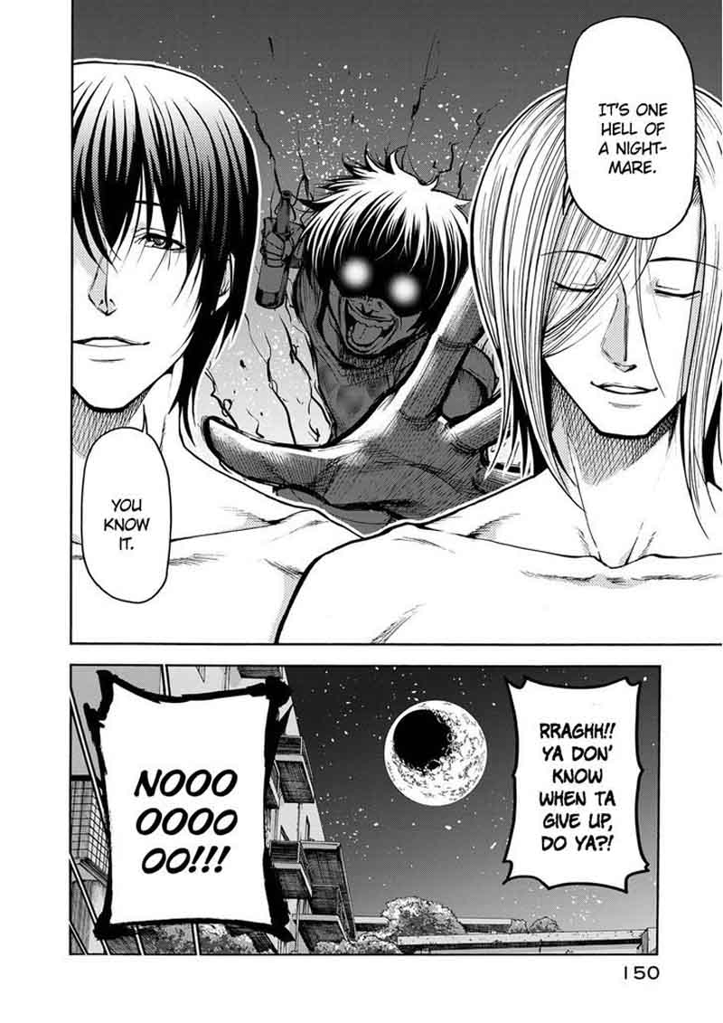 Chapter 21 Image(40)