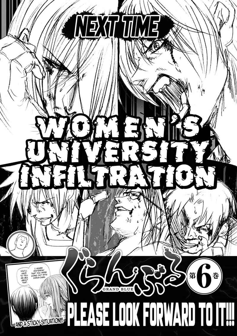 Chapter 21 Image(79)