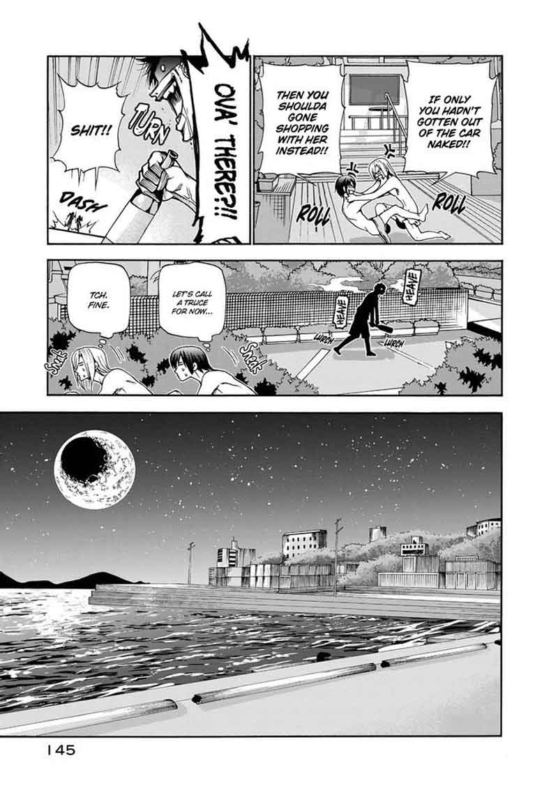 Chapter 21 Image(36)