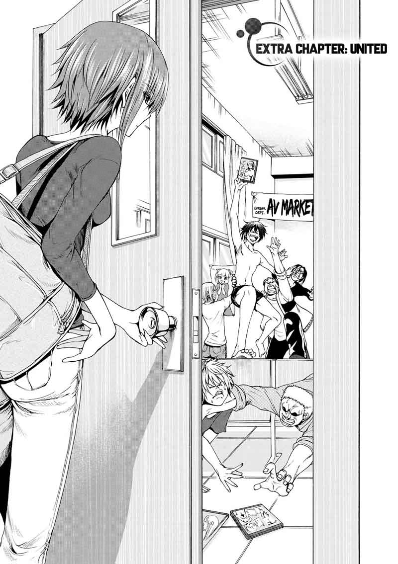 Chapter 21 Image(46)