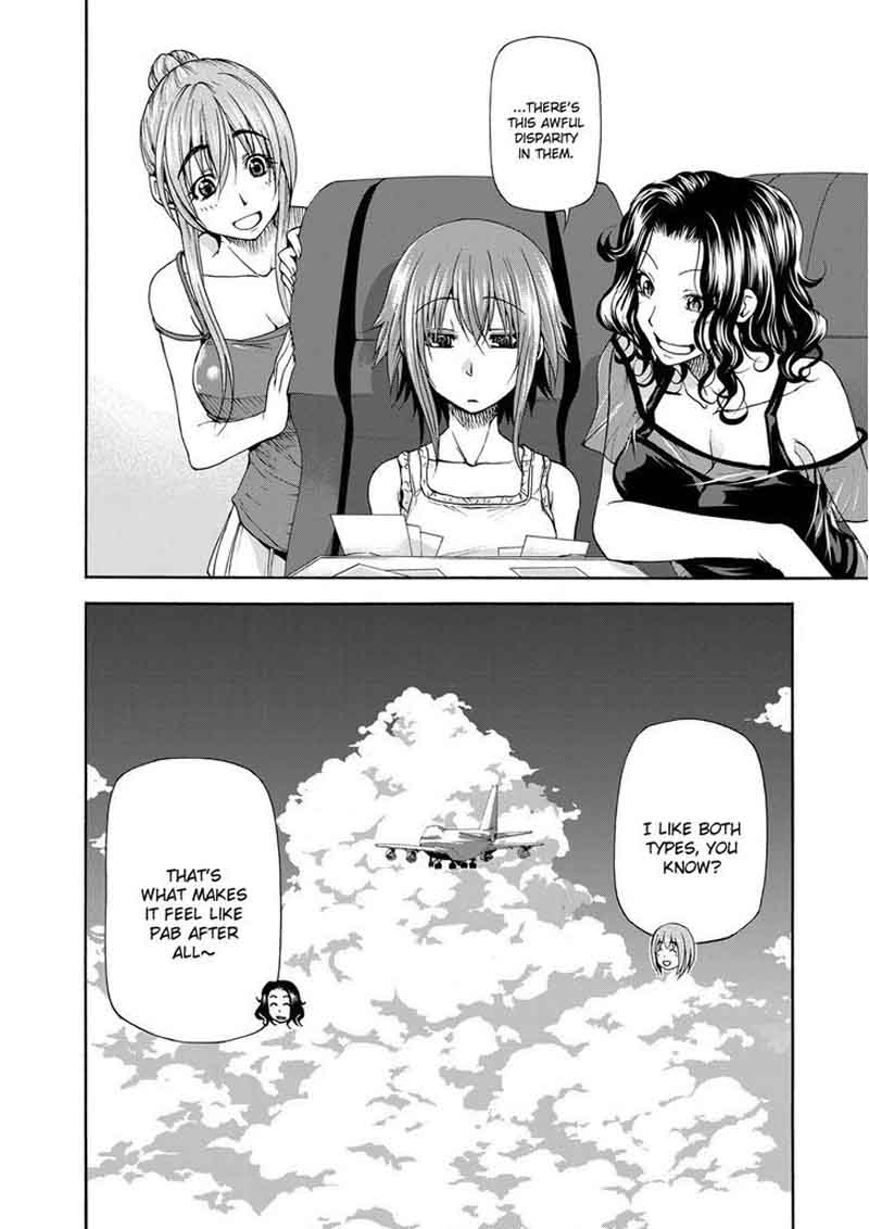 Chapter 21 Image(43)