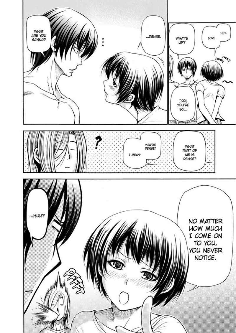 Chapter 21 Image(31)