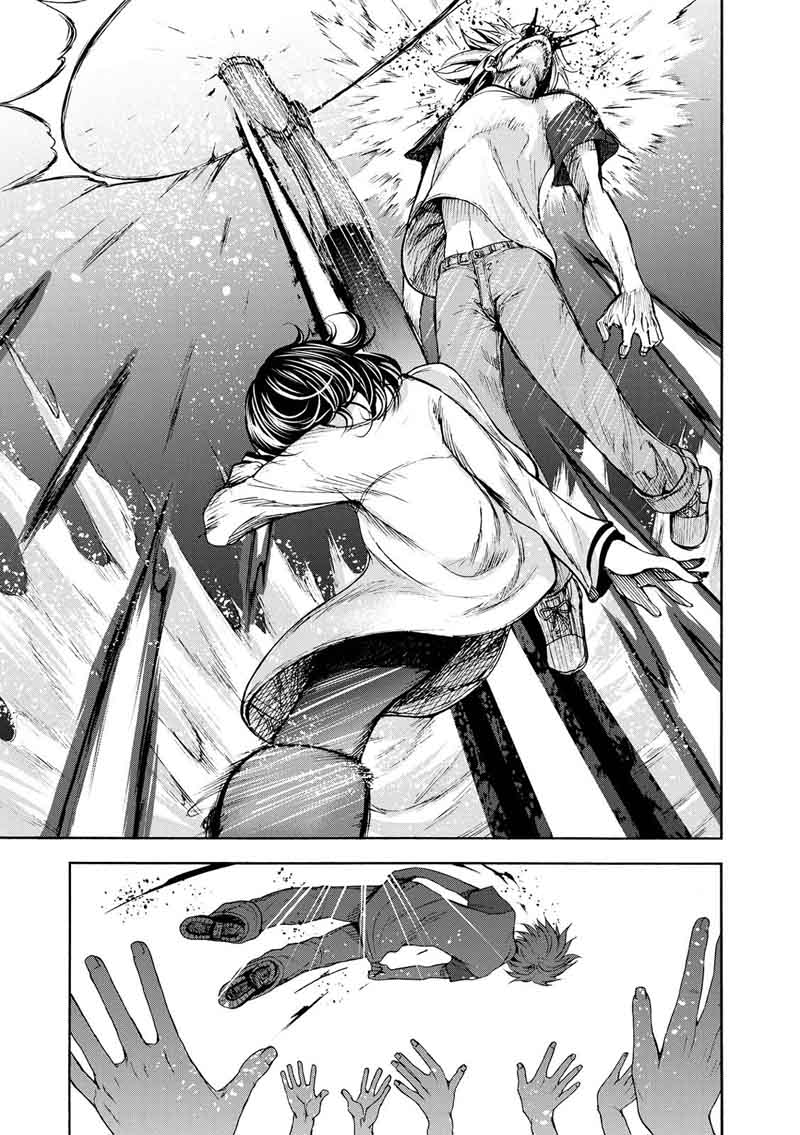 Chapter 21 Image(72)