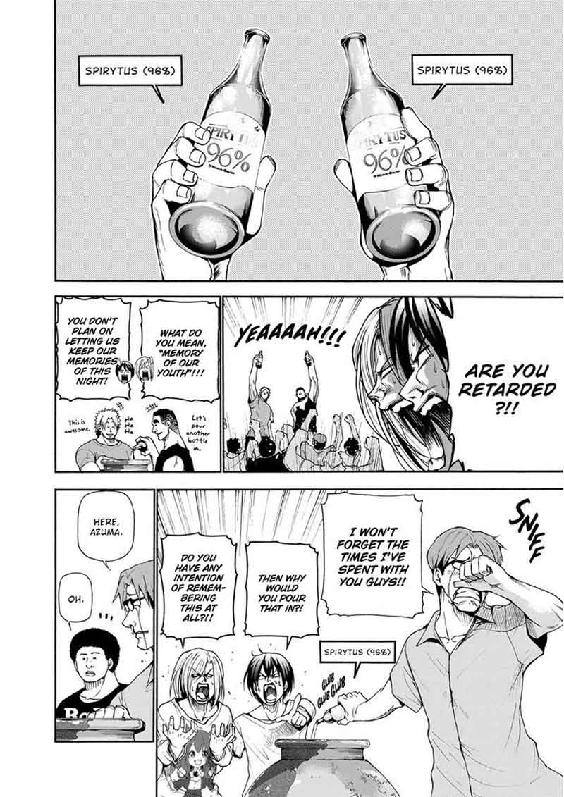 Chapter 21 Image(7)