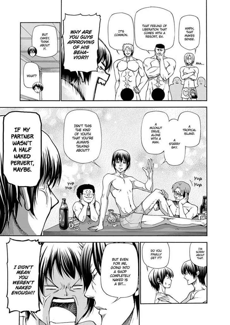 Chapter 21 Image(28)