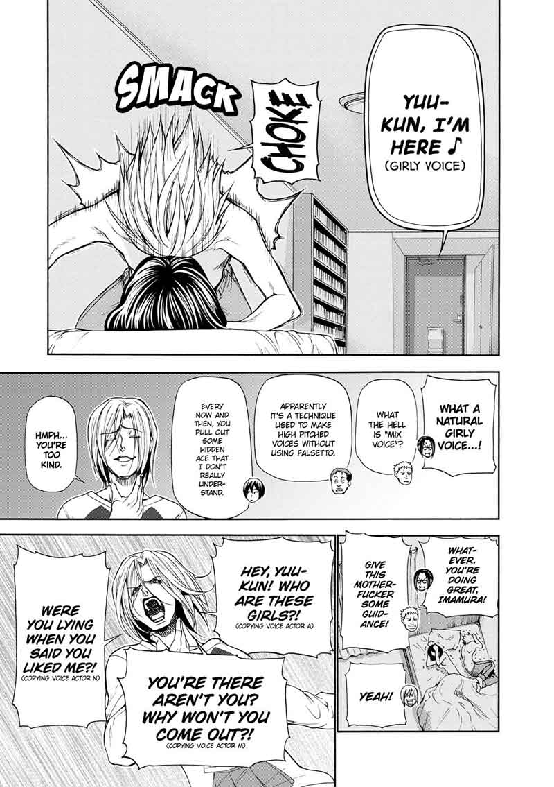 Chapter 21 Image(66)