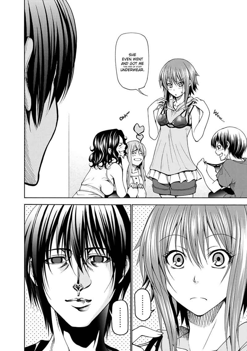 Chapter 22 Image(10)