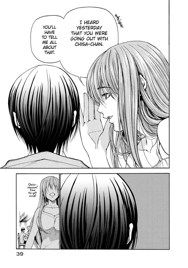 Chapter 22 Image(41)