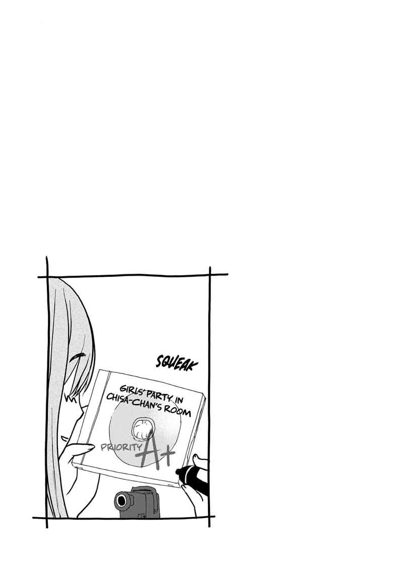Chapter 22 Image(43)