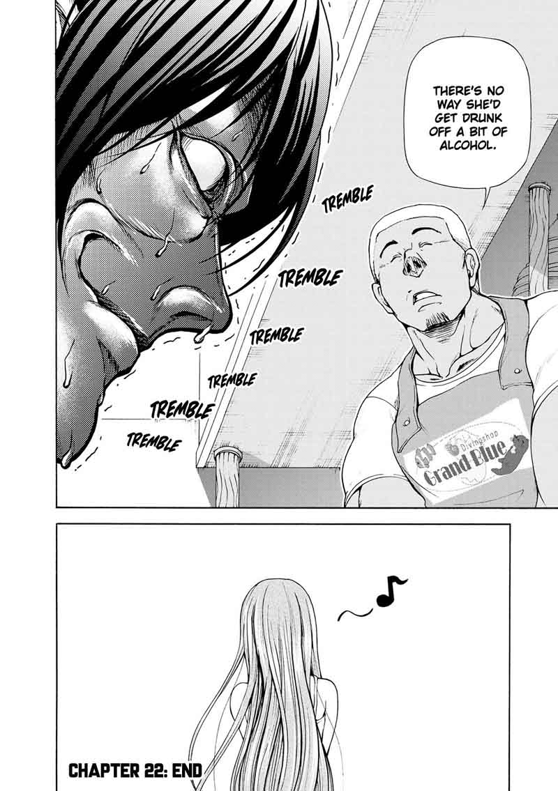 Chapter 22 Image(42)