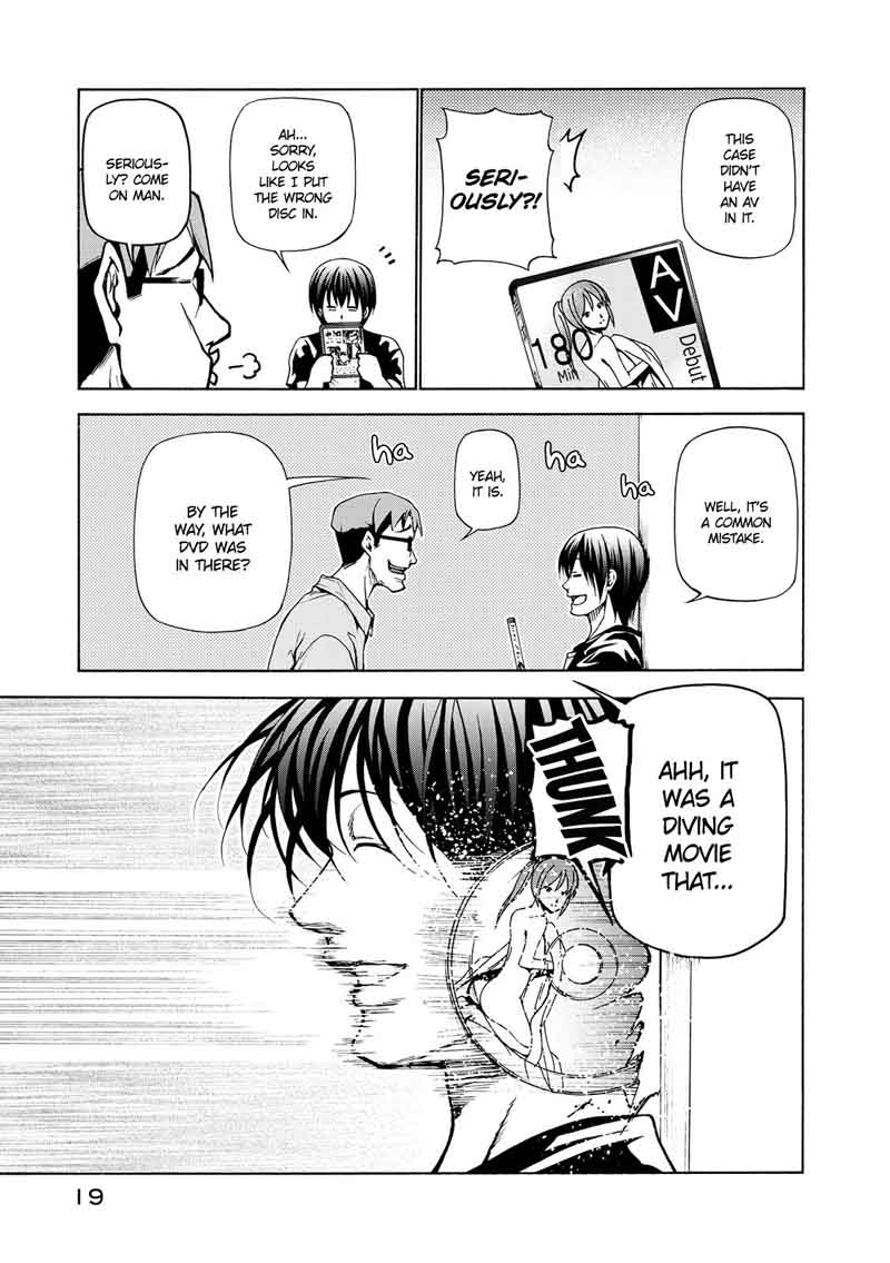 Chapter 22 Image(21)