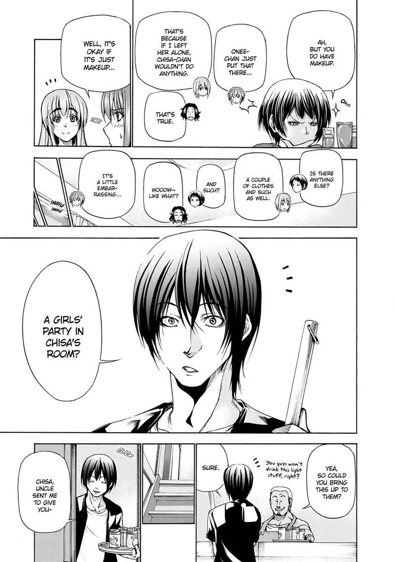 Chapter 22 Image(9)