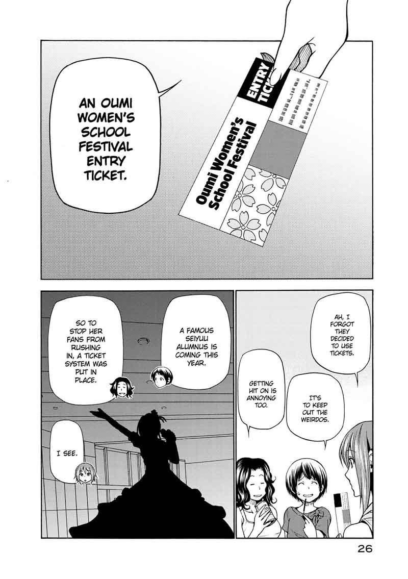 Chapter 22 Image(28)